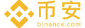 抹茶交易所logo
